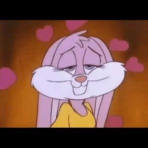 Meet your Posher, Dayanara